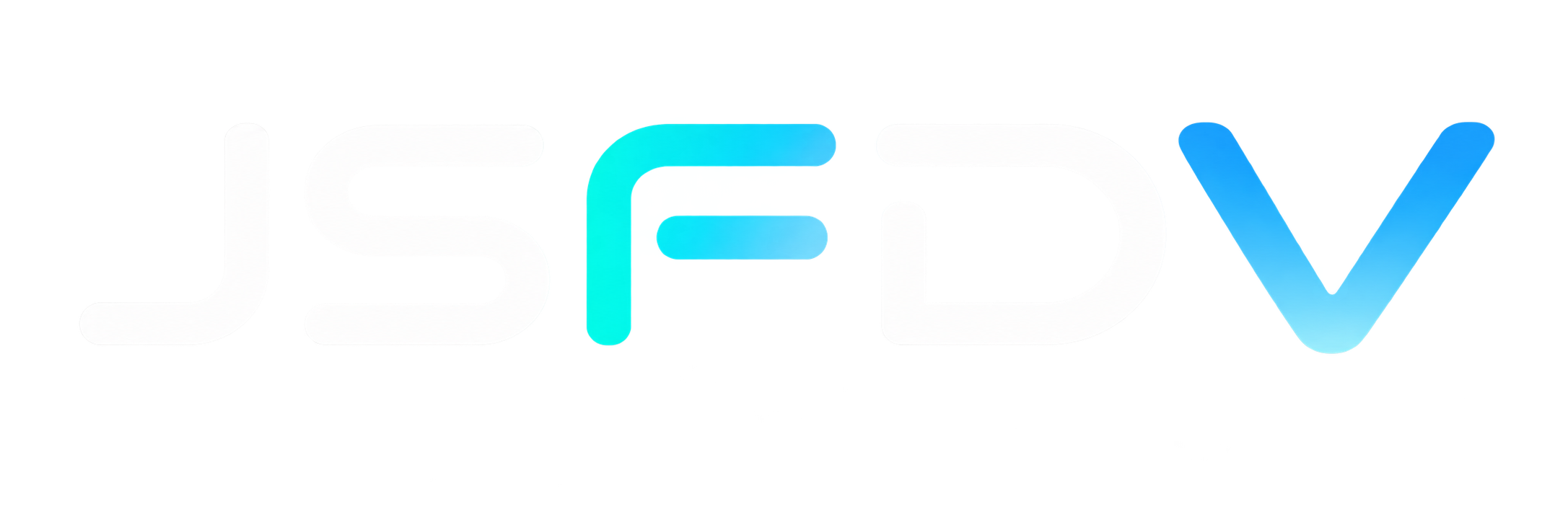 JSFDV Logo