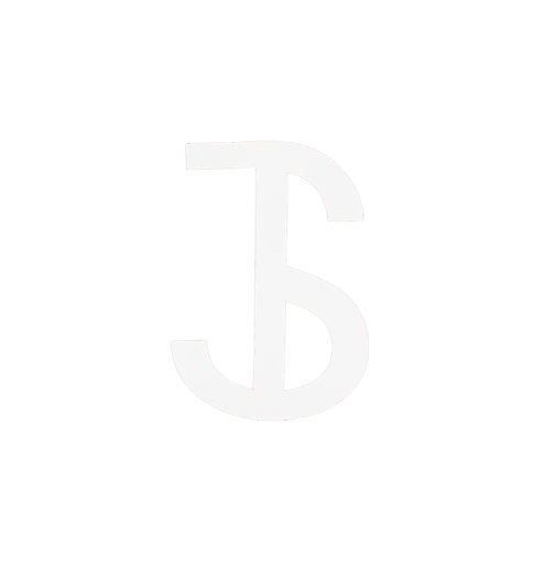Logo Joaquín Silva