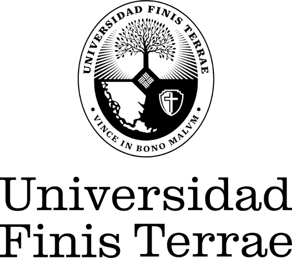 Ingeniería Finis Terrae